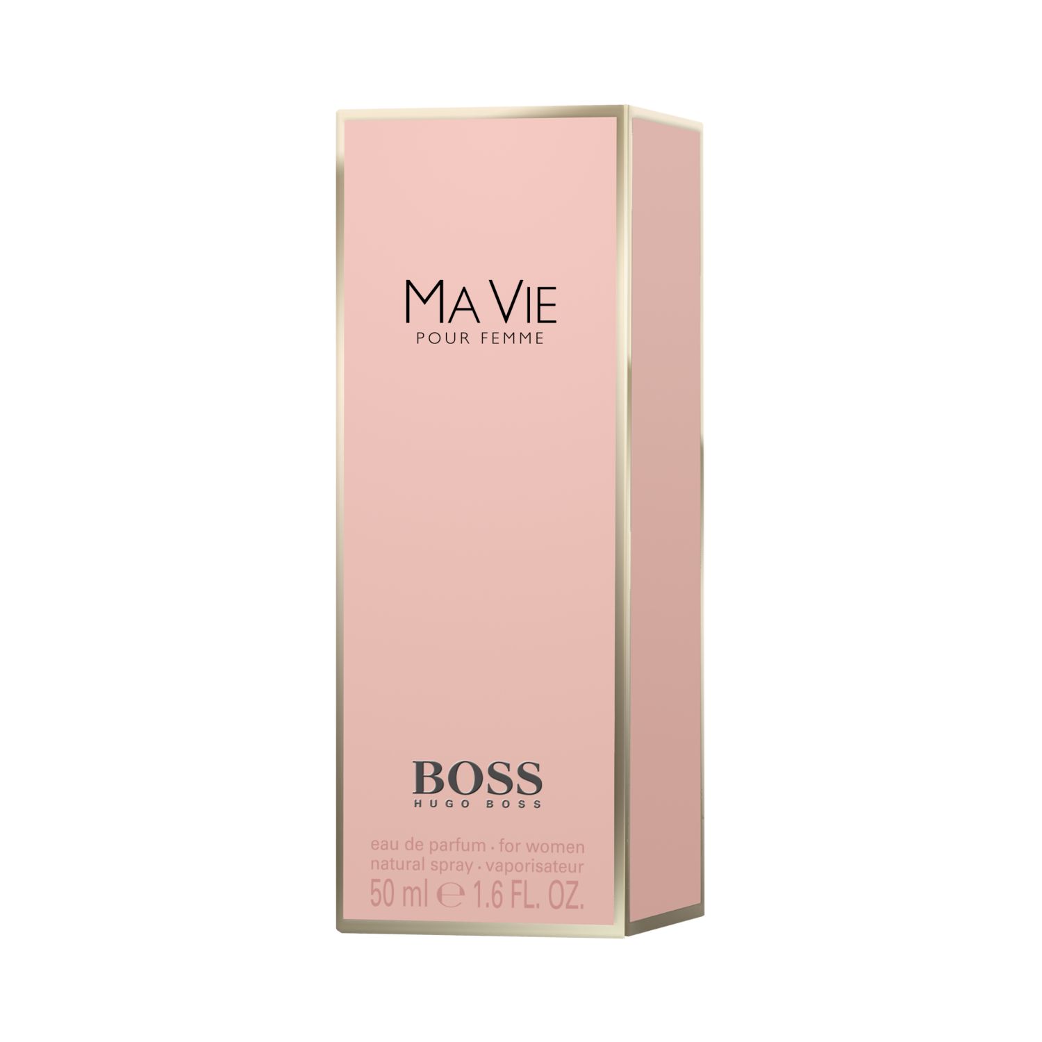 Ma Vie Pour Femme Eau de Parfum