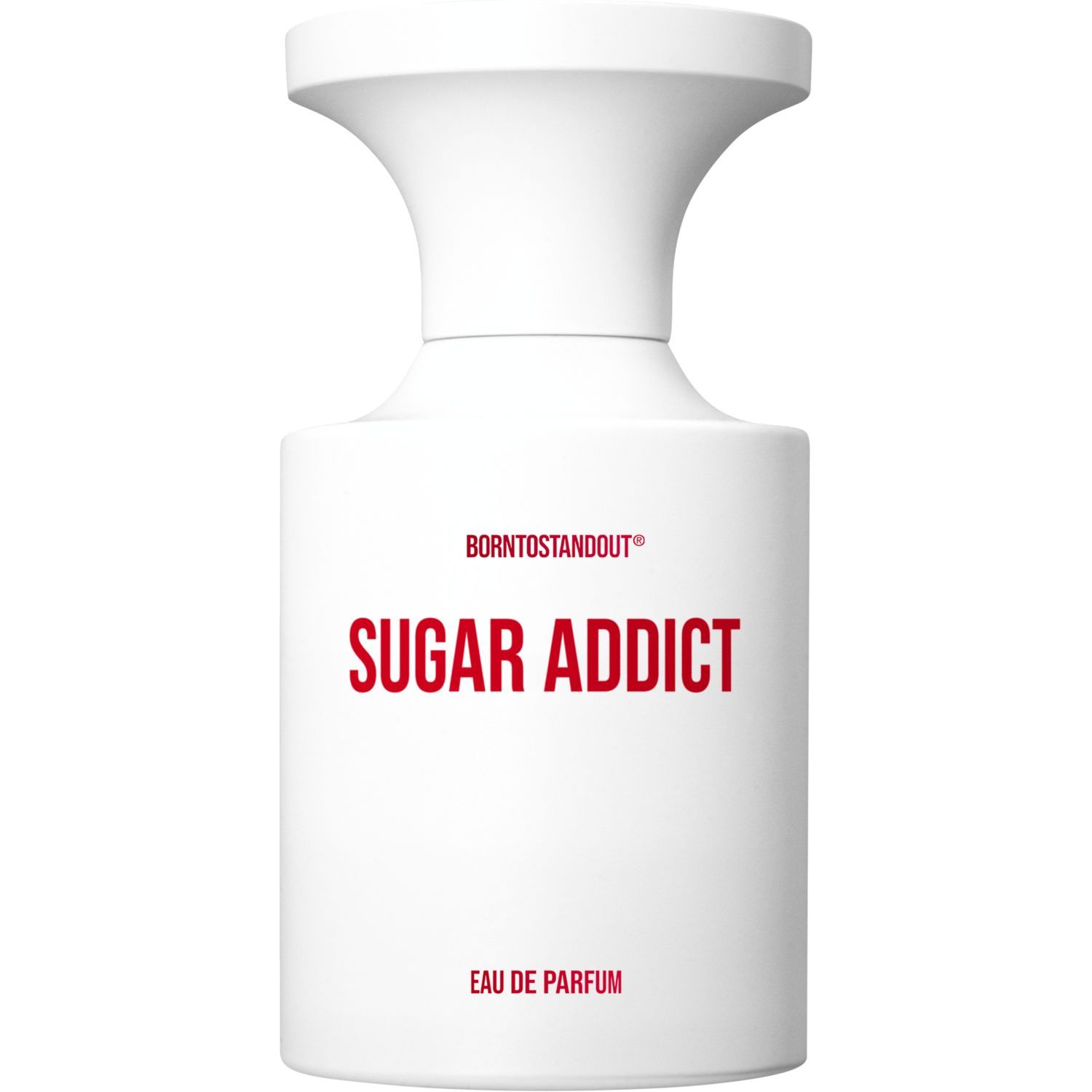 Sugar Addict Eau de Parfum