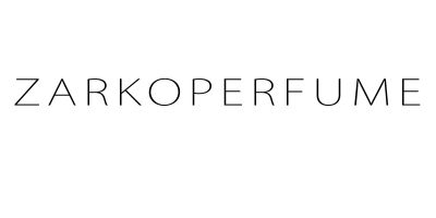 Zarkoperfume