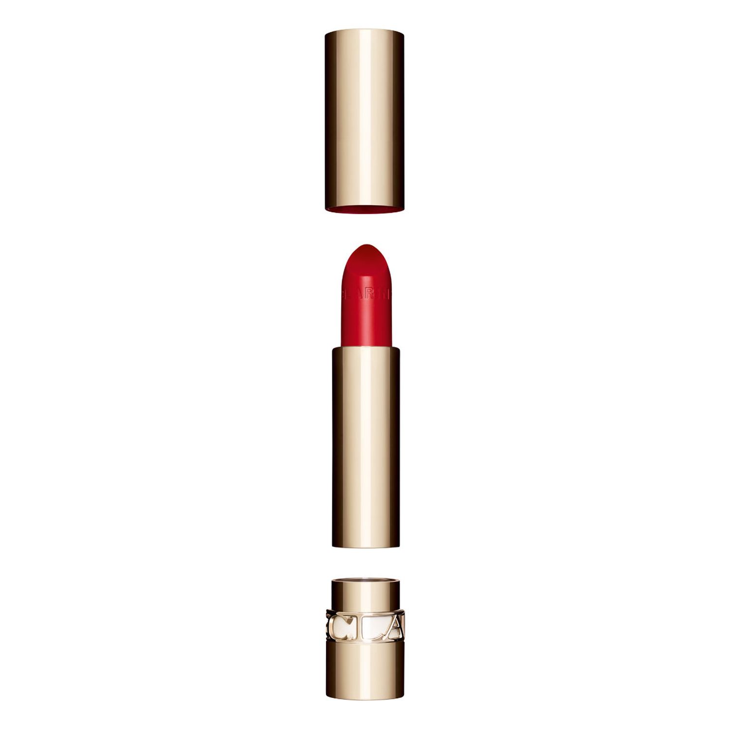 Joli Rouge Case