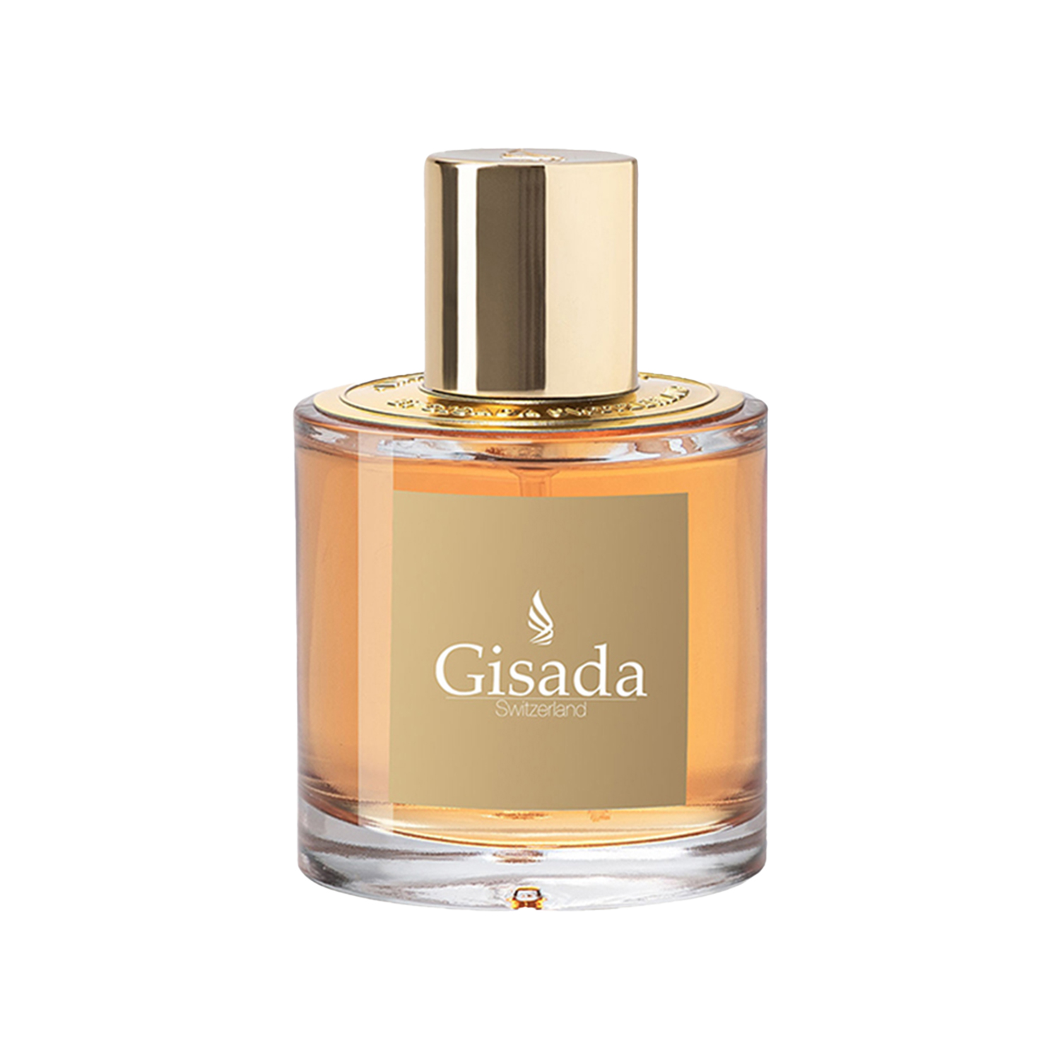 Ambassador Women Eau de Parfum