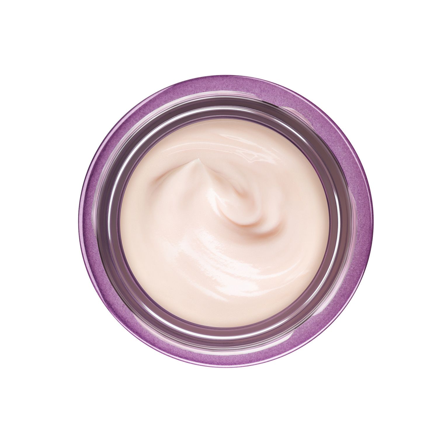 Rénergie Nuit Multi-Glow