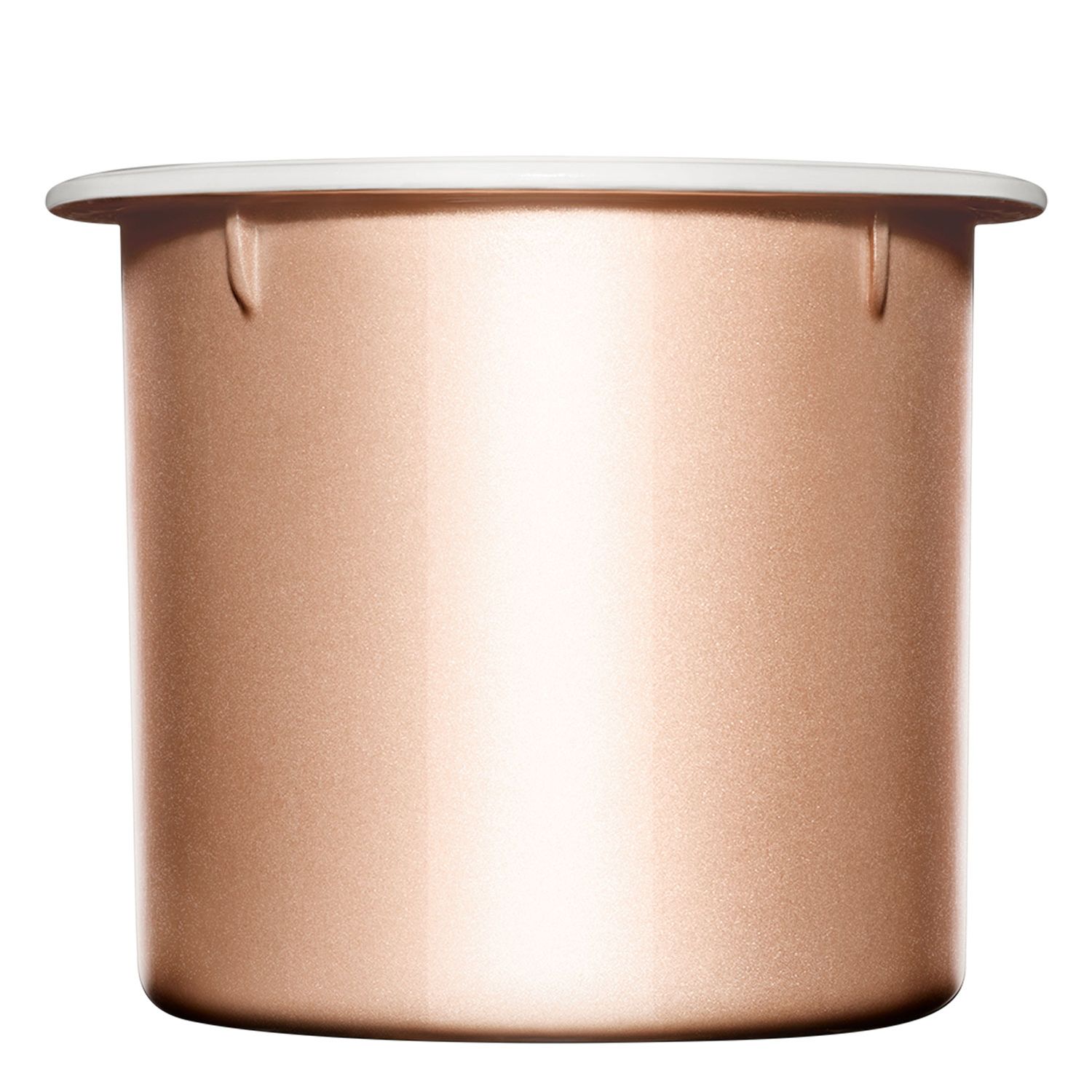 Extra-Firming Jour [COLLAGEN]³ TECHNOLOGY Crème Peaux sèches Refill
