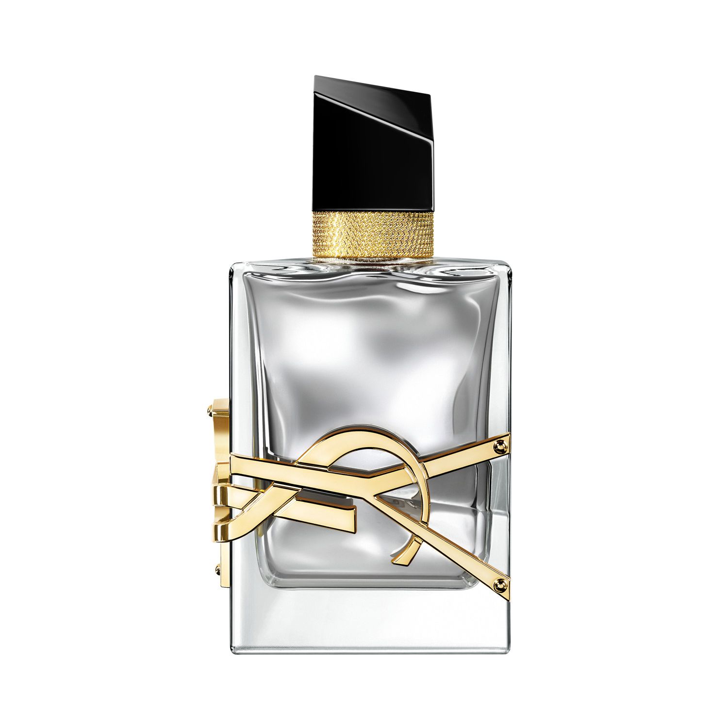 Libre L'Absolu Platine Parfum