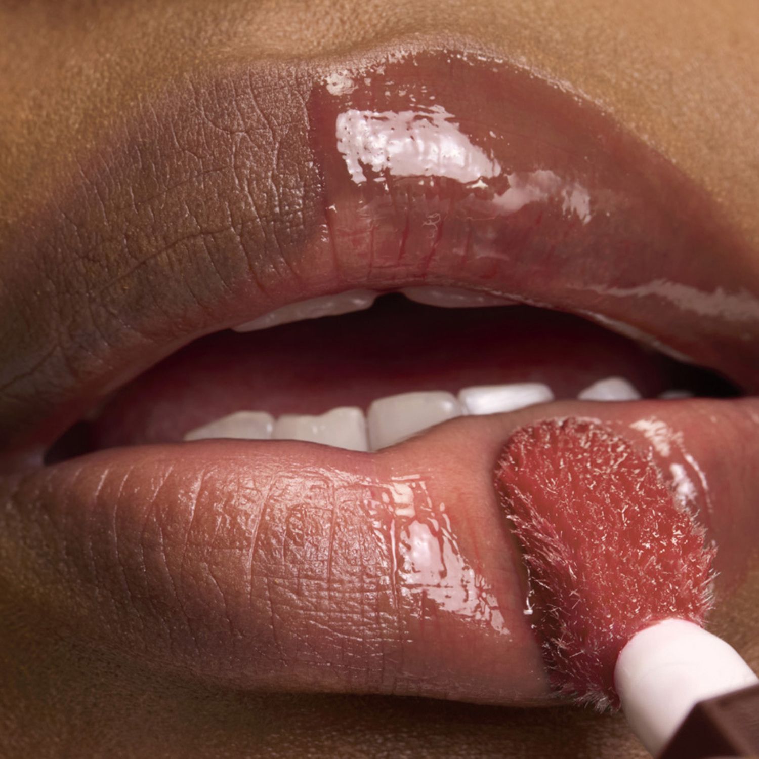 Lip Idôle Juicytreat