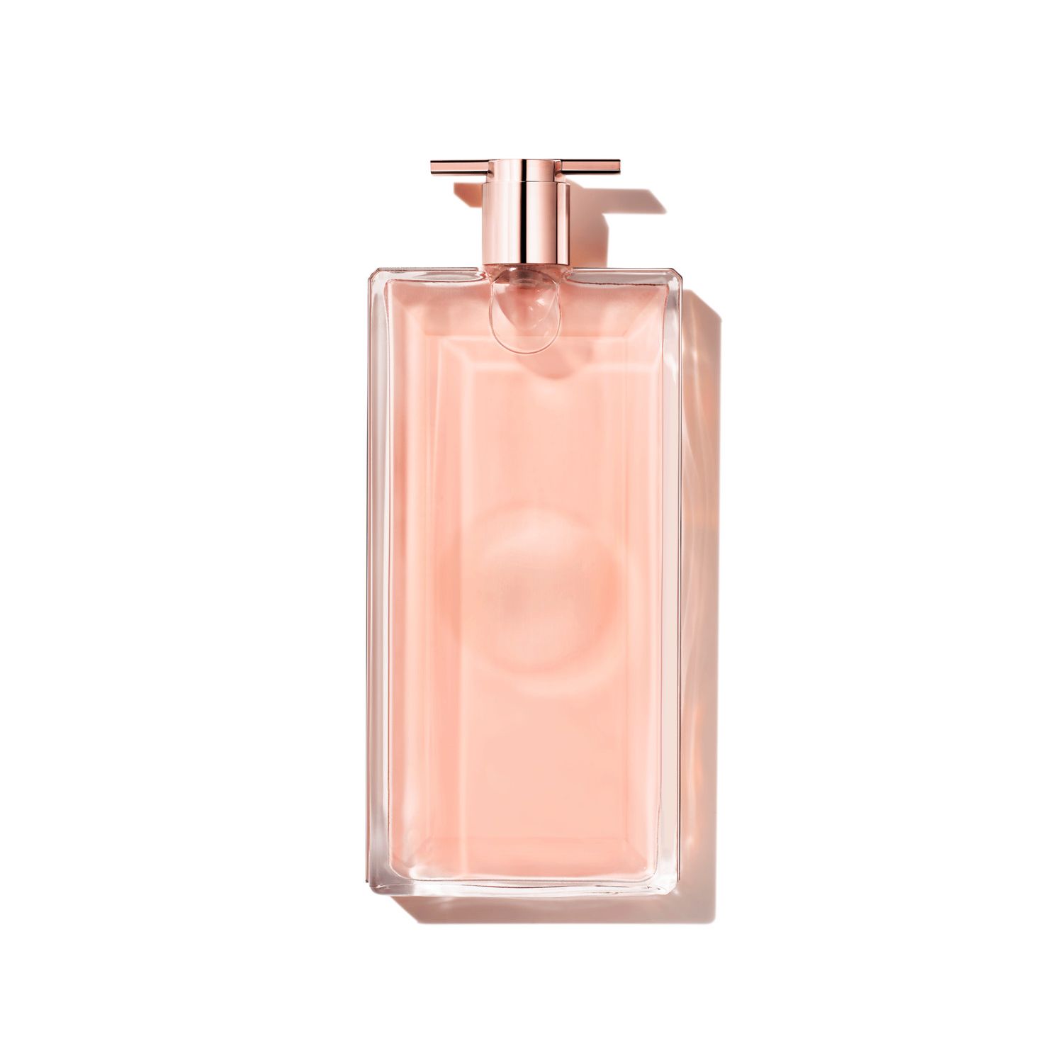 Idôle Eau de Parfum