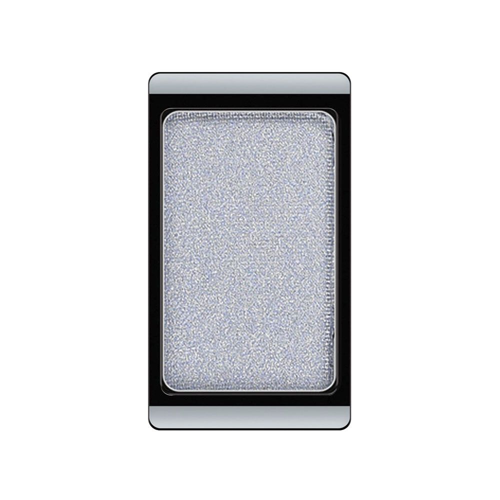 Eyeshadow pearl