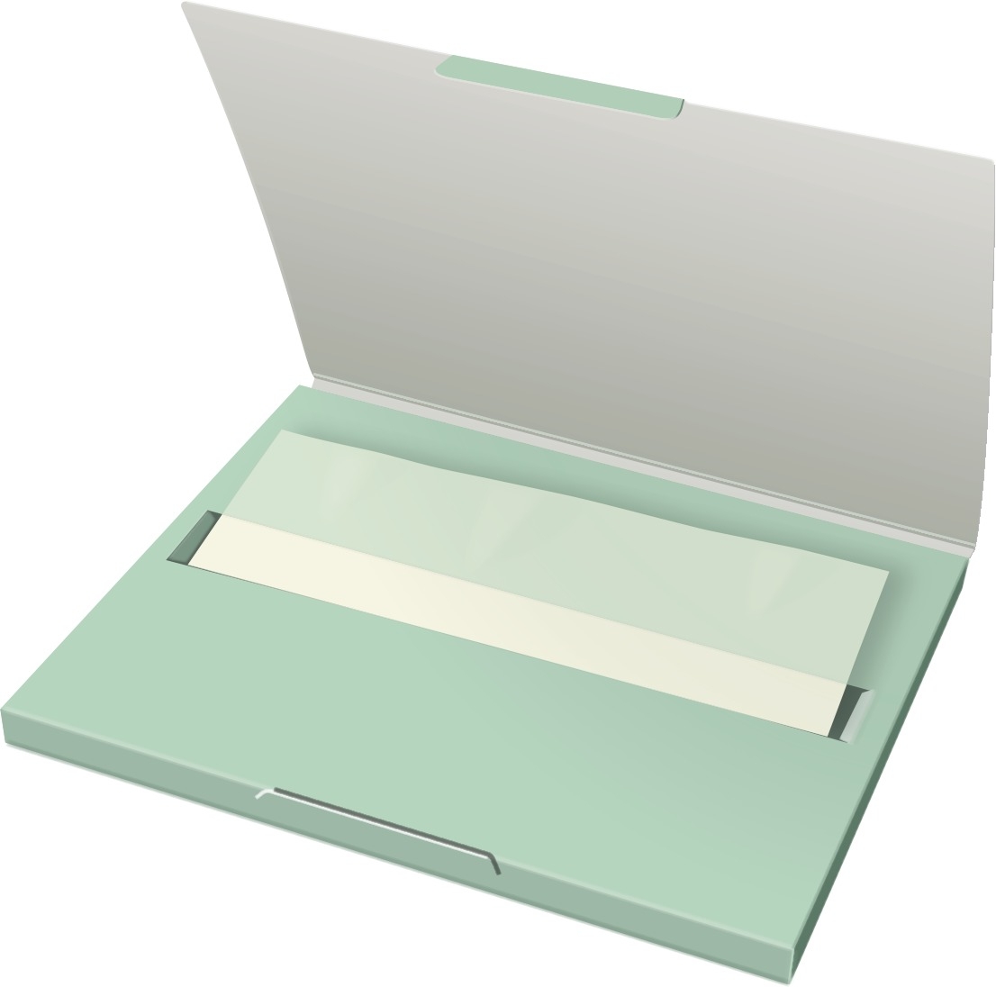 Mattier Papier