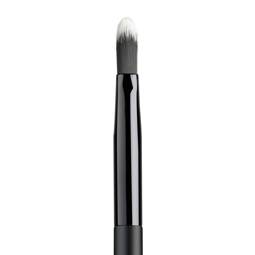 Multi-Purpose Brush