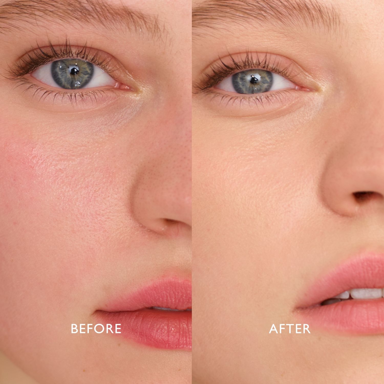 Self-Tan Face Drops