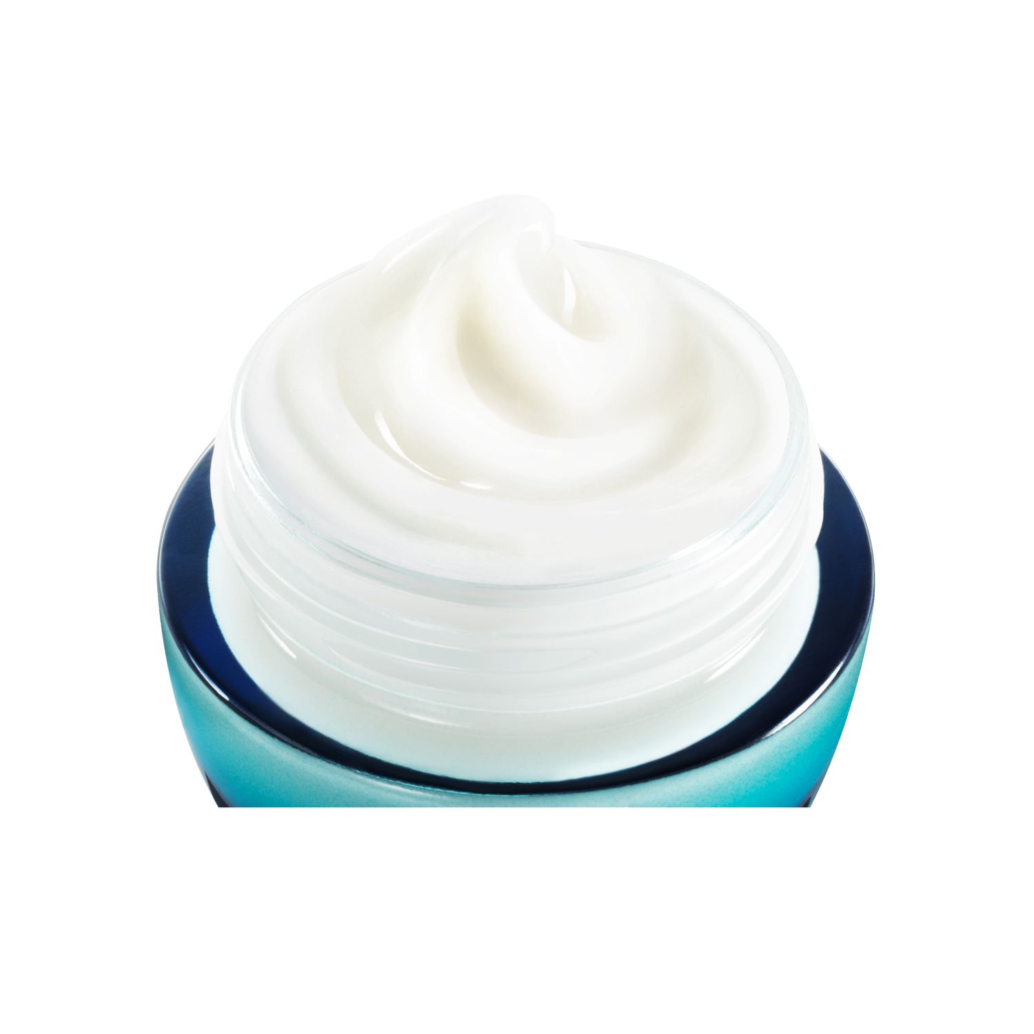 Life PlanktonT Augencreme