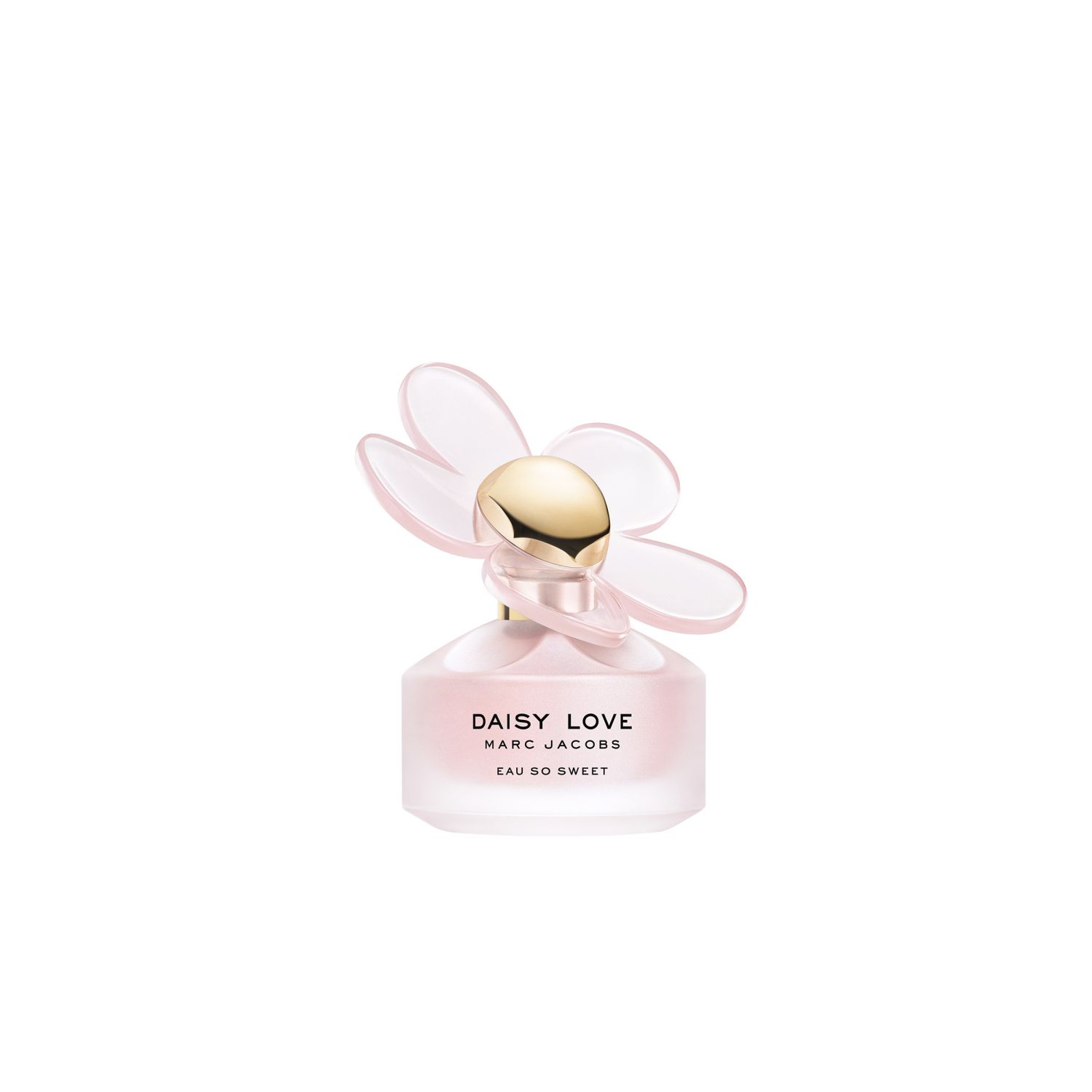 Daisy Love Eau so Sweet Eau de Toilette