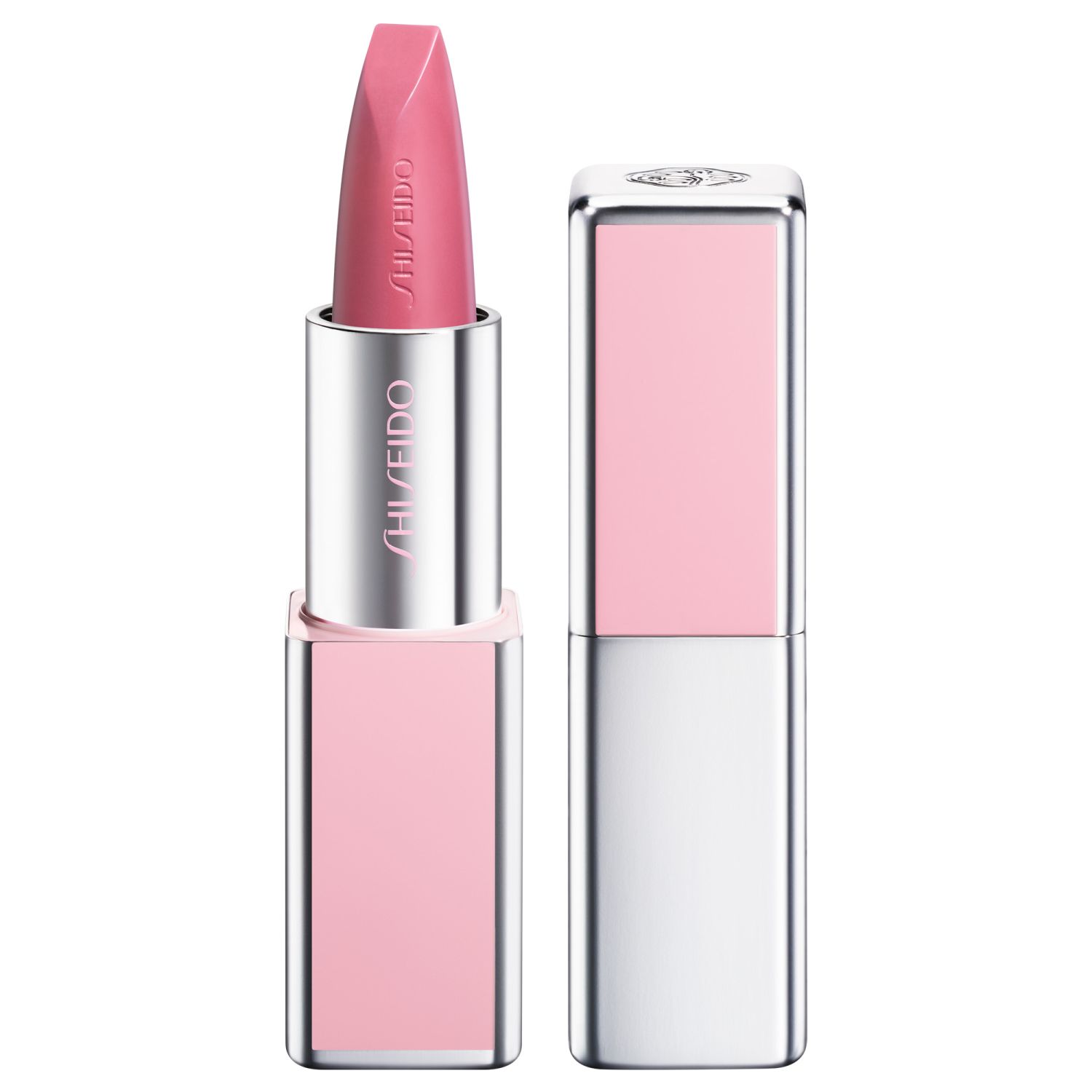 Technosatin Pink - Limited Edition
