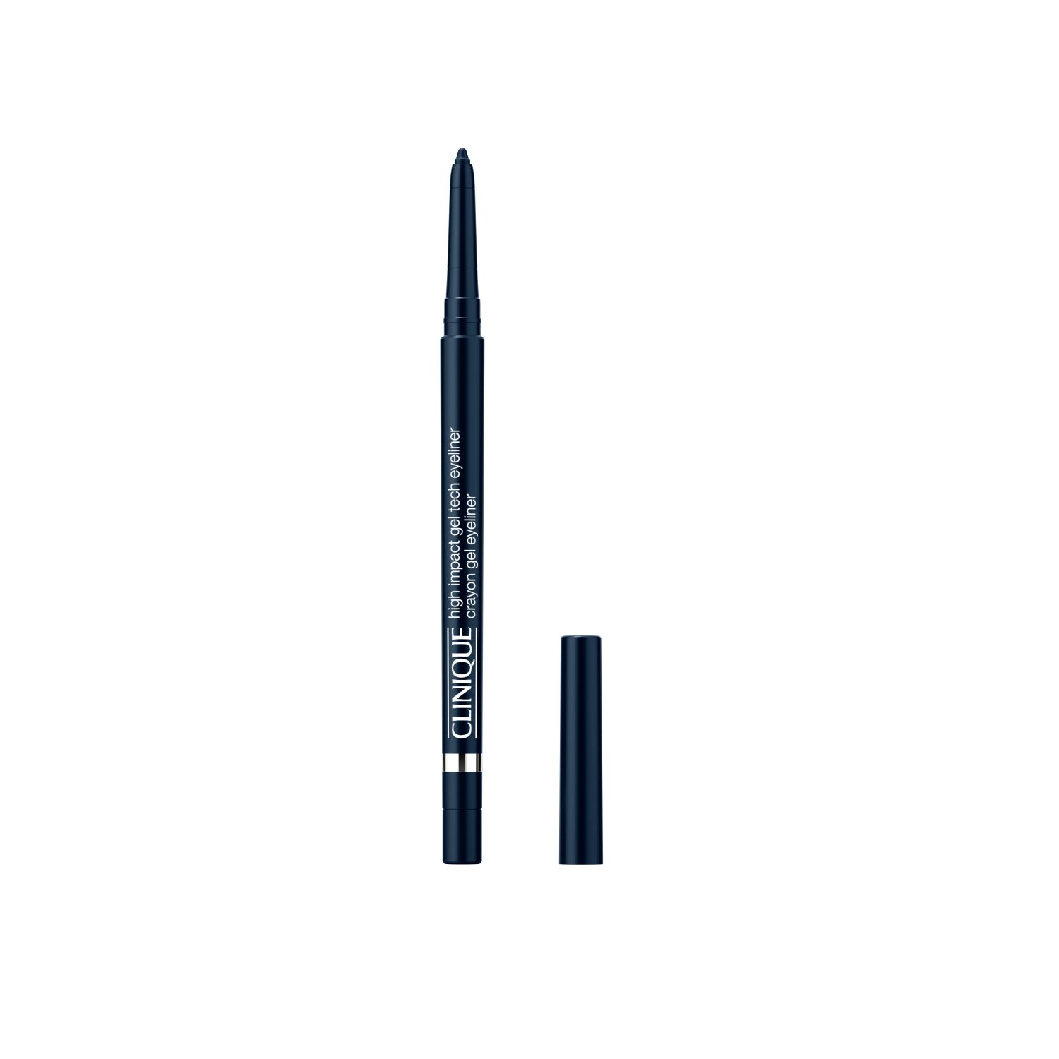 High ImpactTM Gel Tech Eyeliner