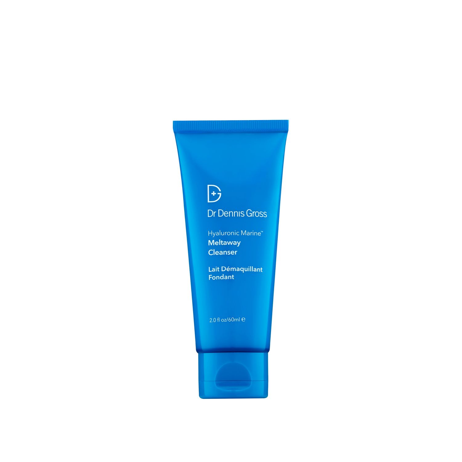 Hyaluronic Marine Meltaway Cleanser