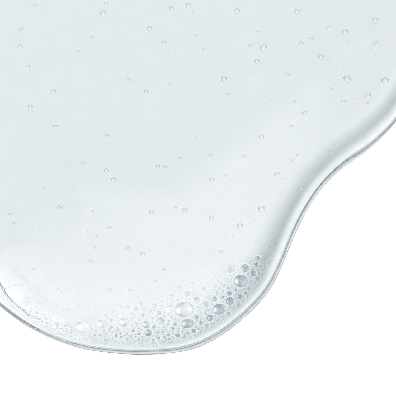 Biosource Eau Micelllaire Mizellenwasser