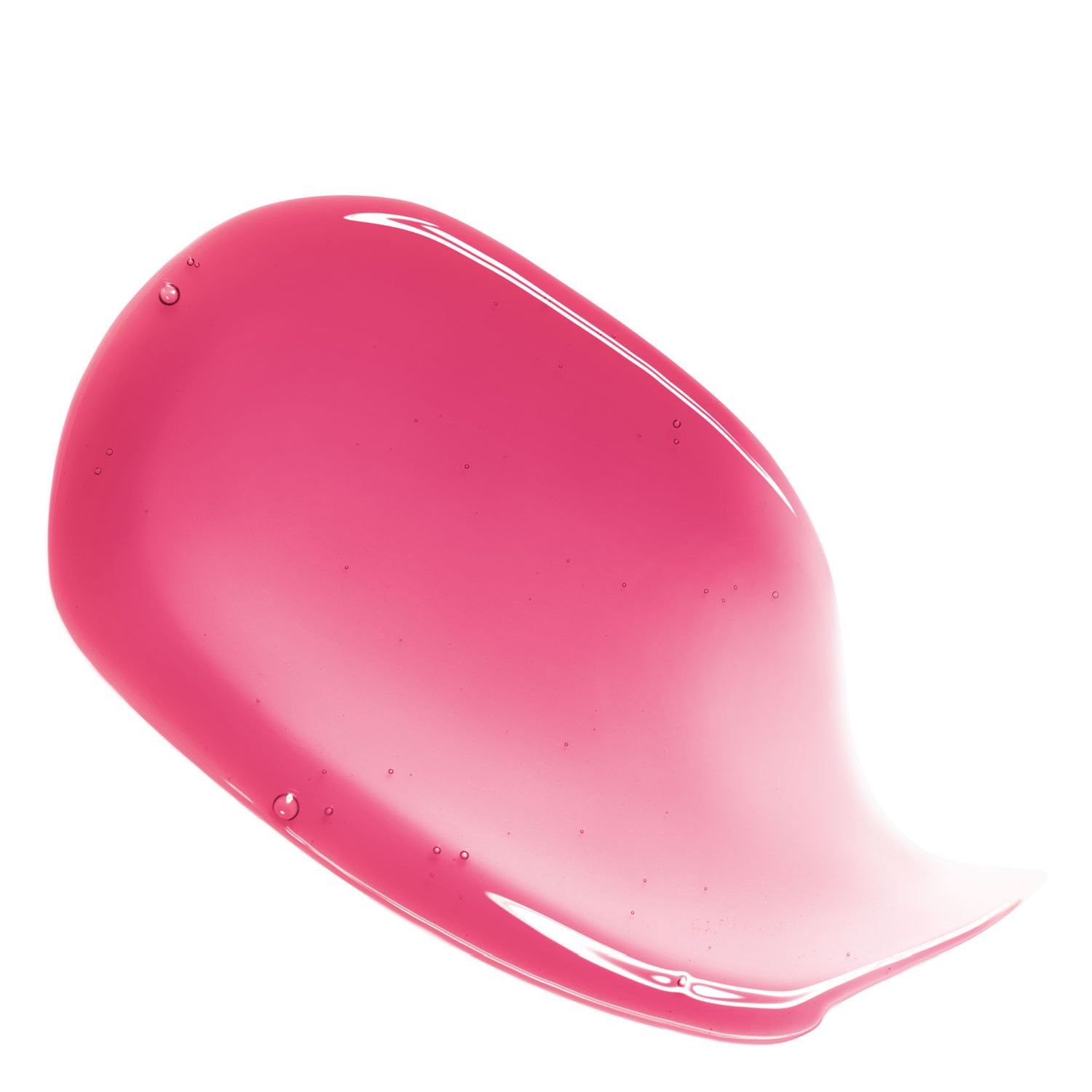 LOVE Lip Comfort Oil