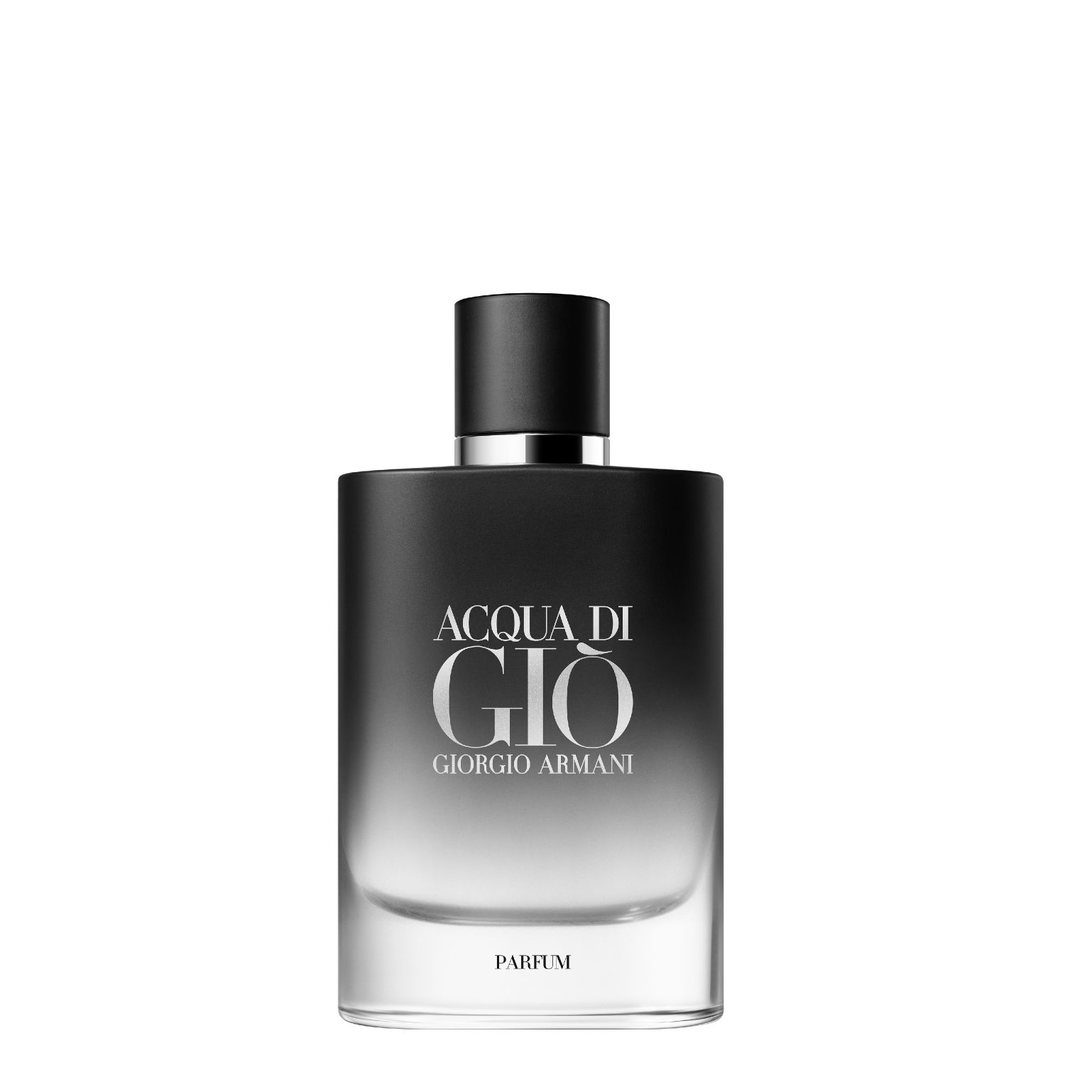 Acqua di Gio Homme Parfum 125ml
