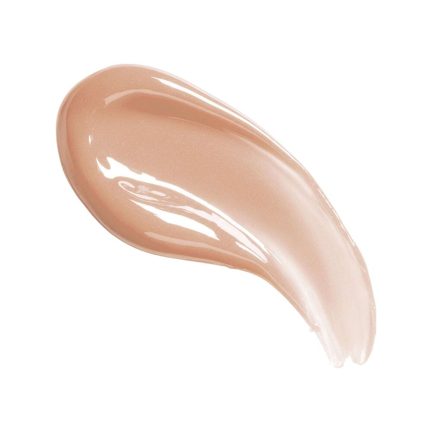 Glam Kiss Lip Oil