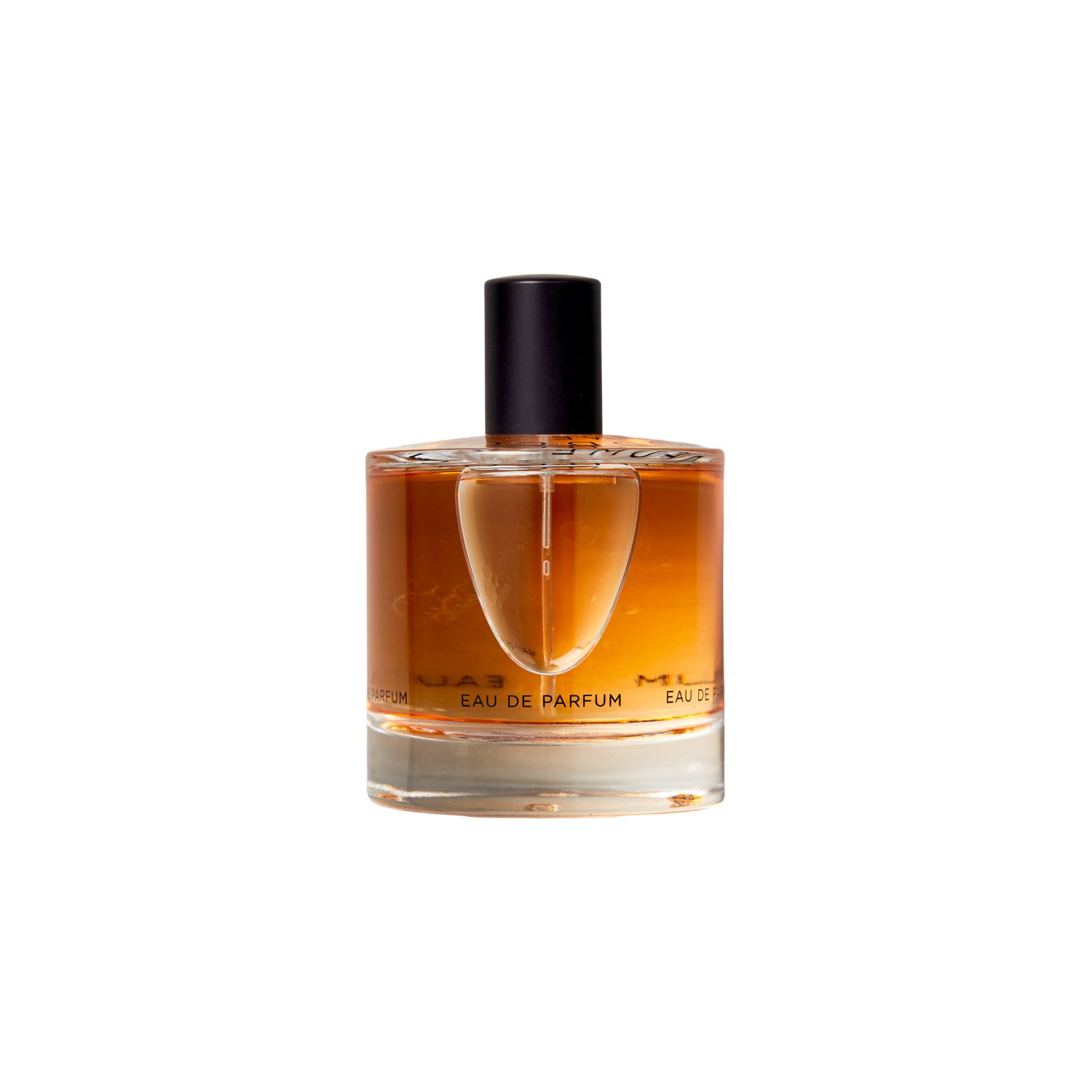 Cloud Collection No. 1 Eau de Parfum