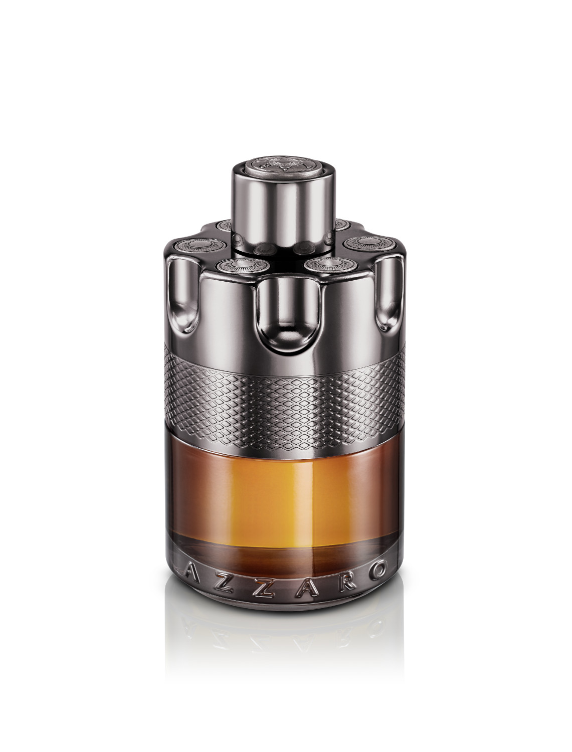 Wanted by Night EDP Vapo 100ml