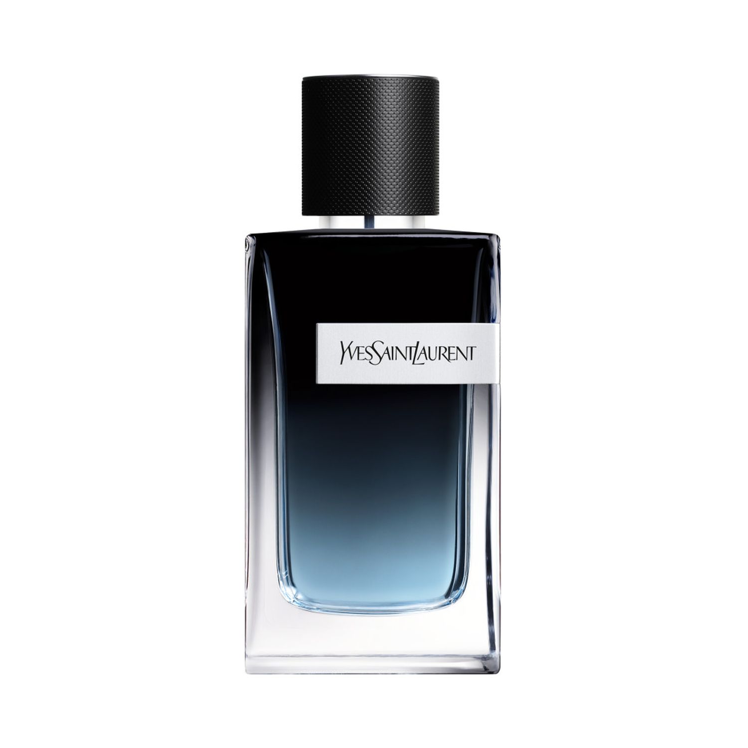Y Eau de Parfum (Refillable)