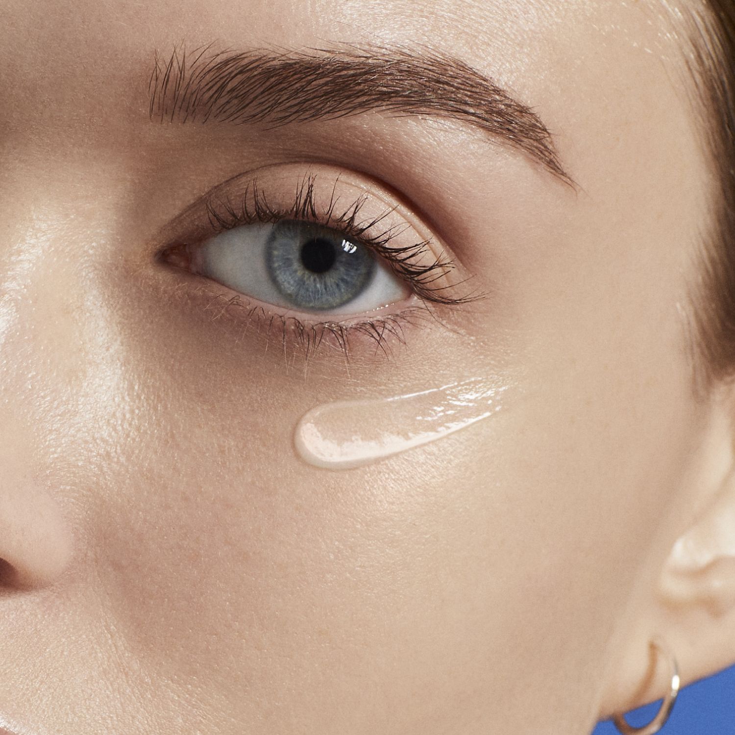 Aquasource Total Eye Revitalizer