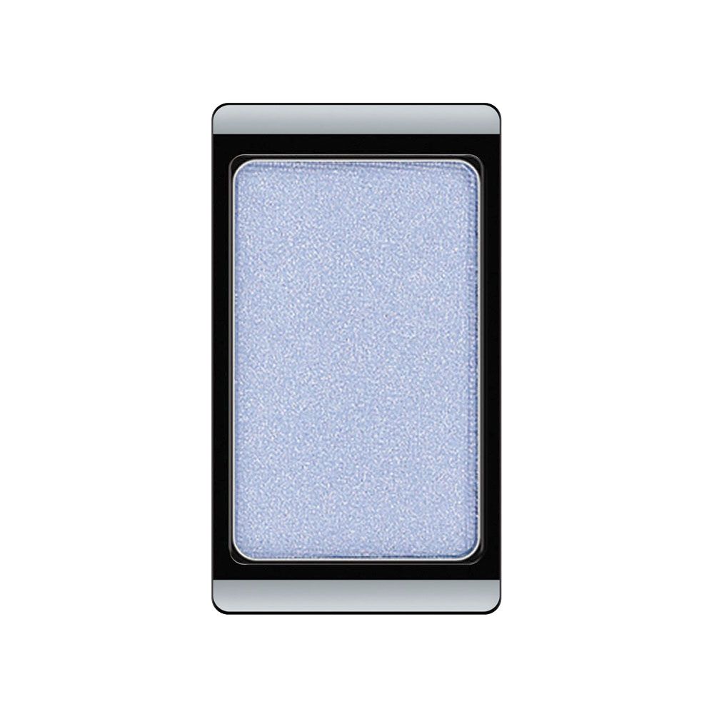 Eyeshadow pearl
