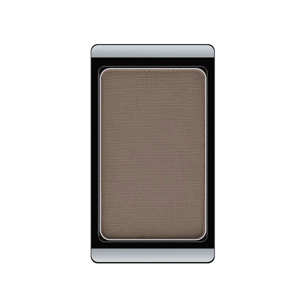 Eye Brow Powder