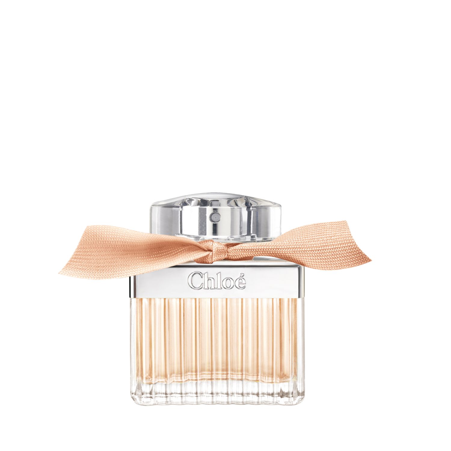 Chloé Rose Tangerine Eau de Toilette