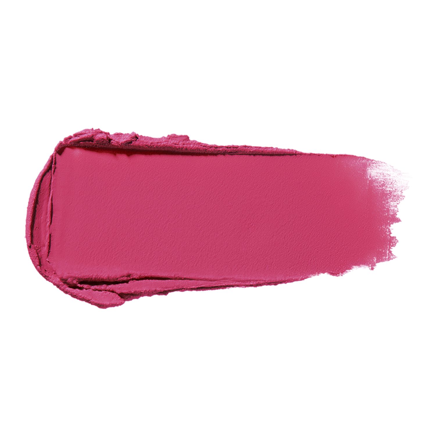 ModernMatte Powder Lipstick