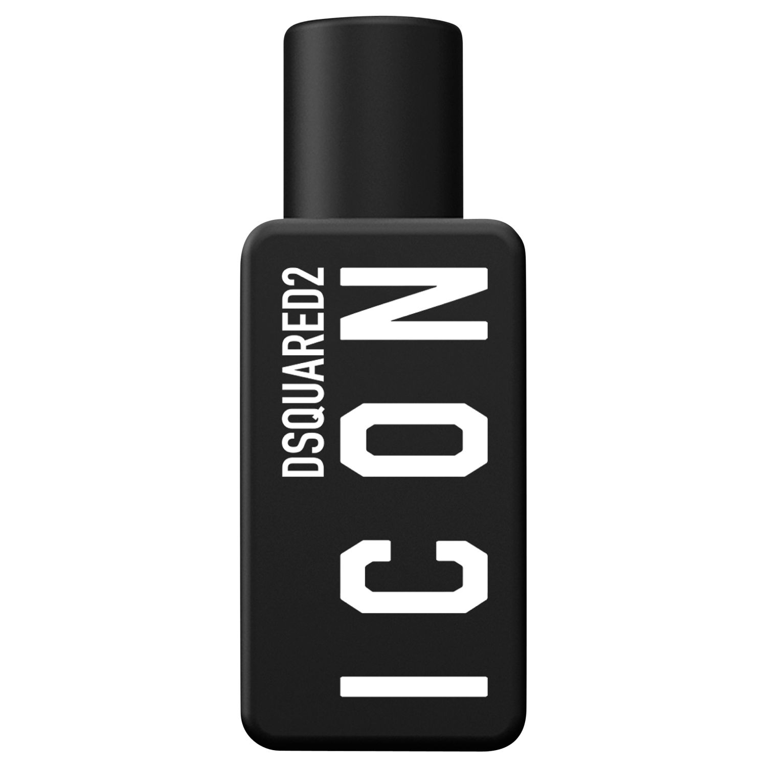 Icon Pour Homme Eau de Parfum