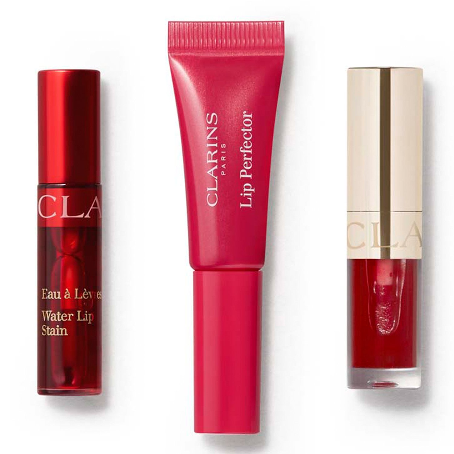 Make Up Trio Recruitment Holiday Season