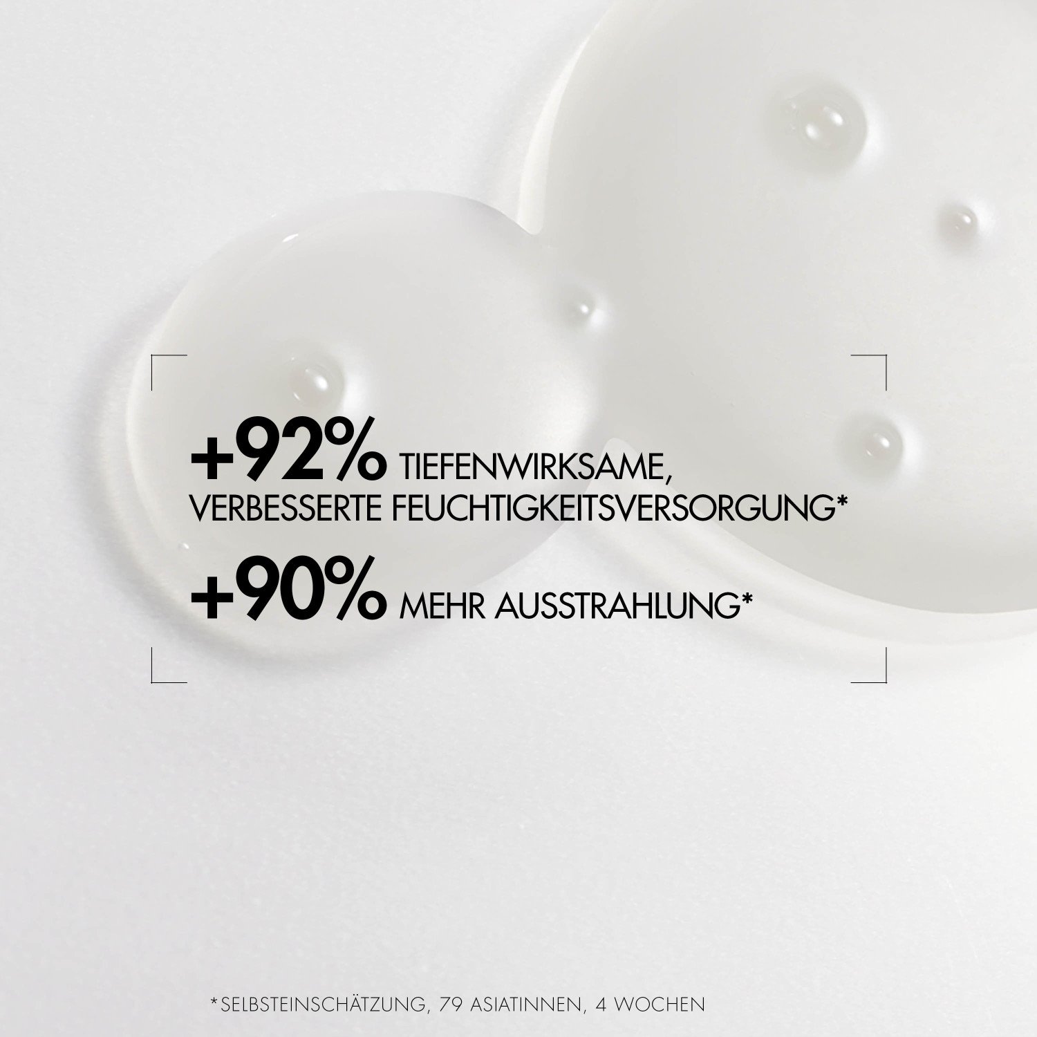 Aquasource Deep Serum