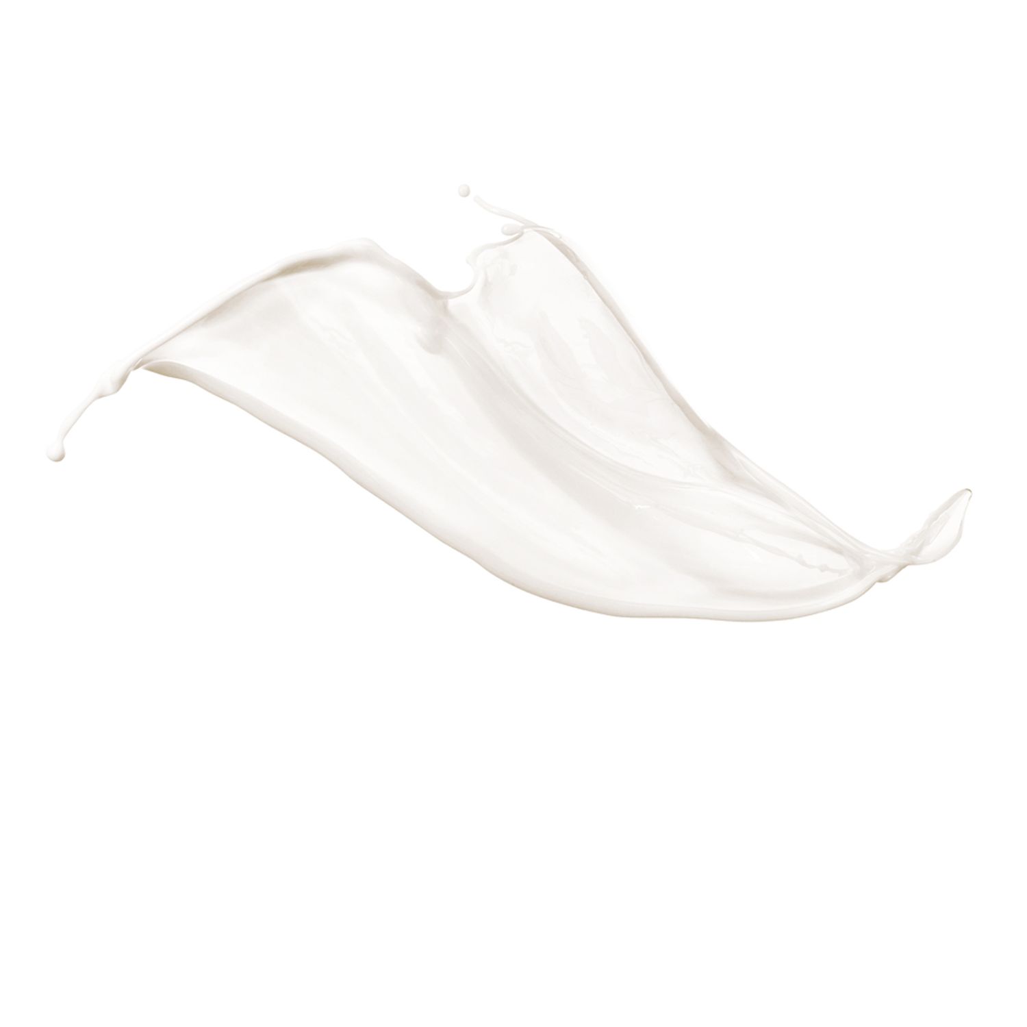 Bright Plus Lotion lactée anti-taches