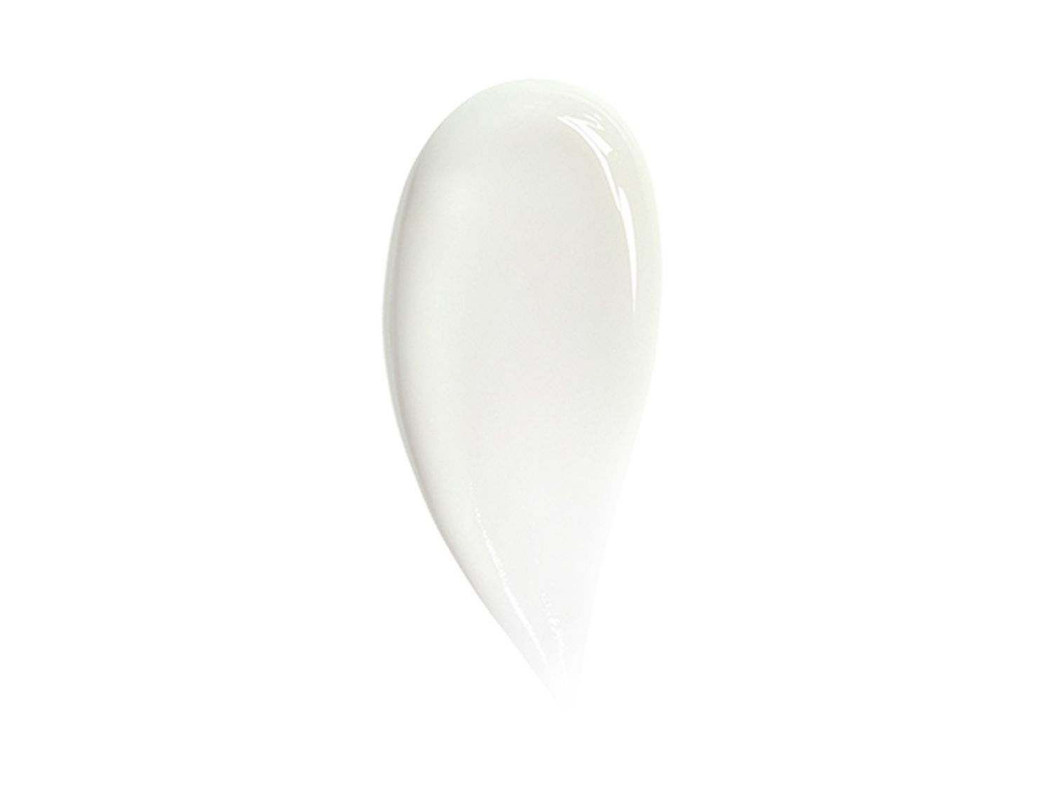 Aquascreen UV Daily SPF50