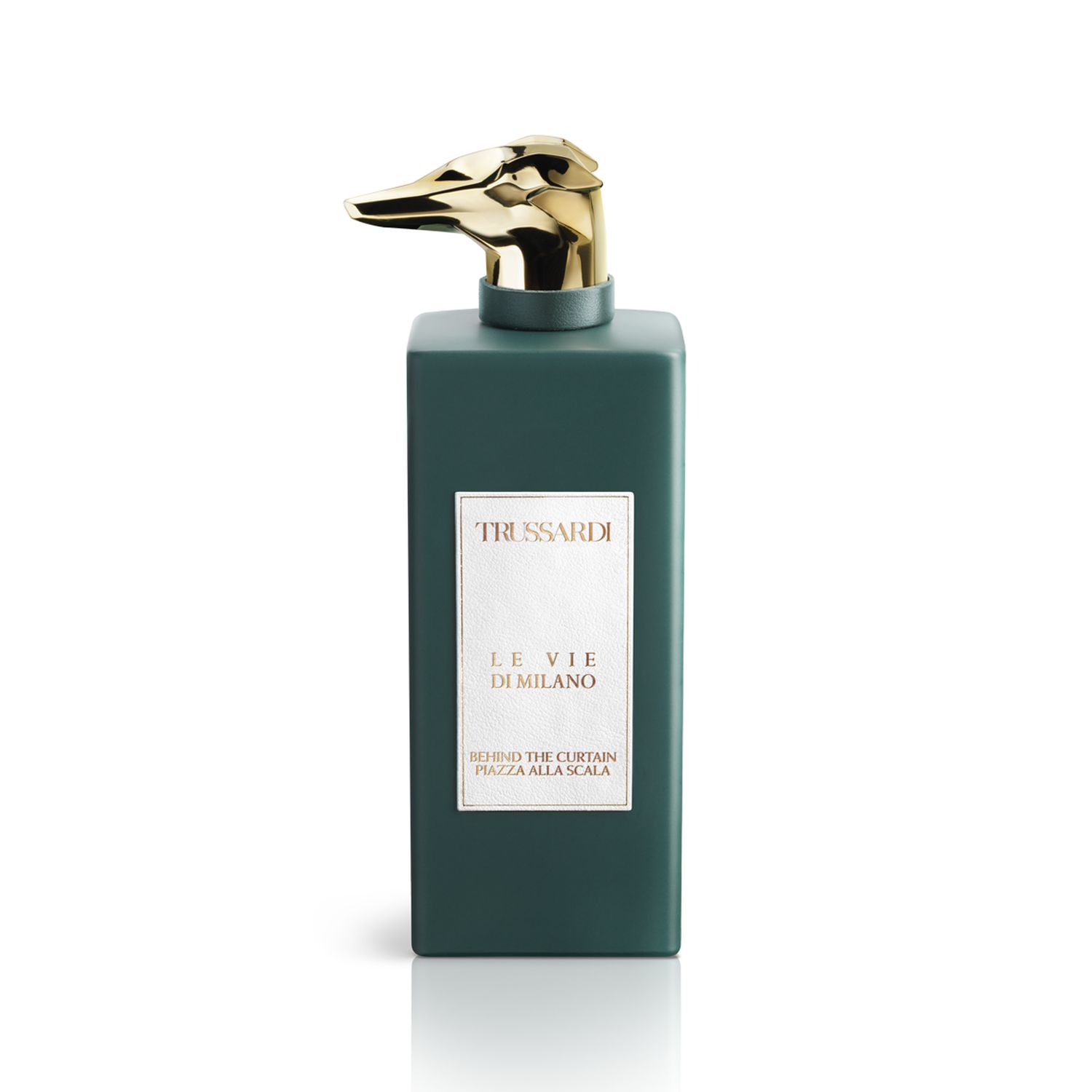 Piazza Alla Scala Eau de Parfum