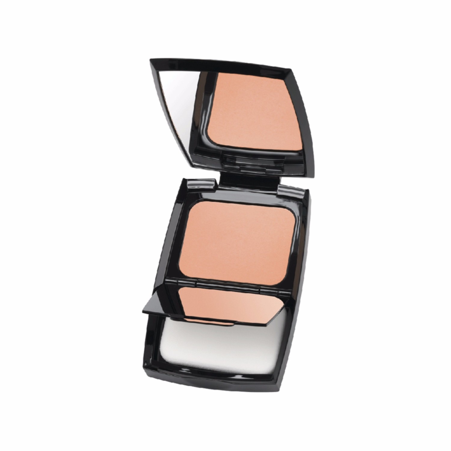 Teint Idole Ultra 24h Compact