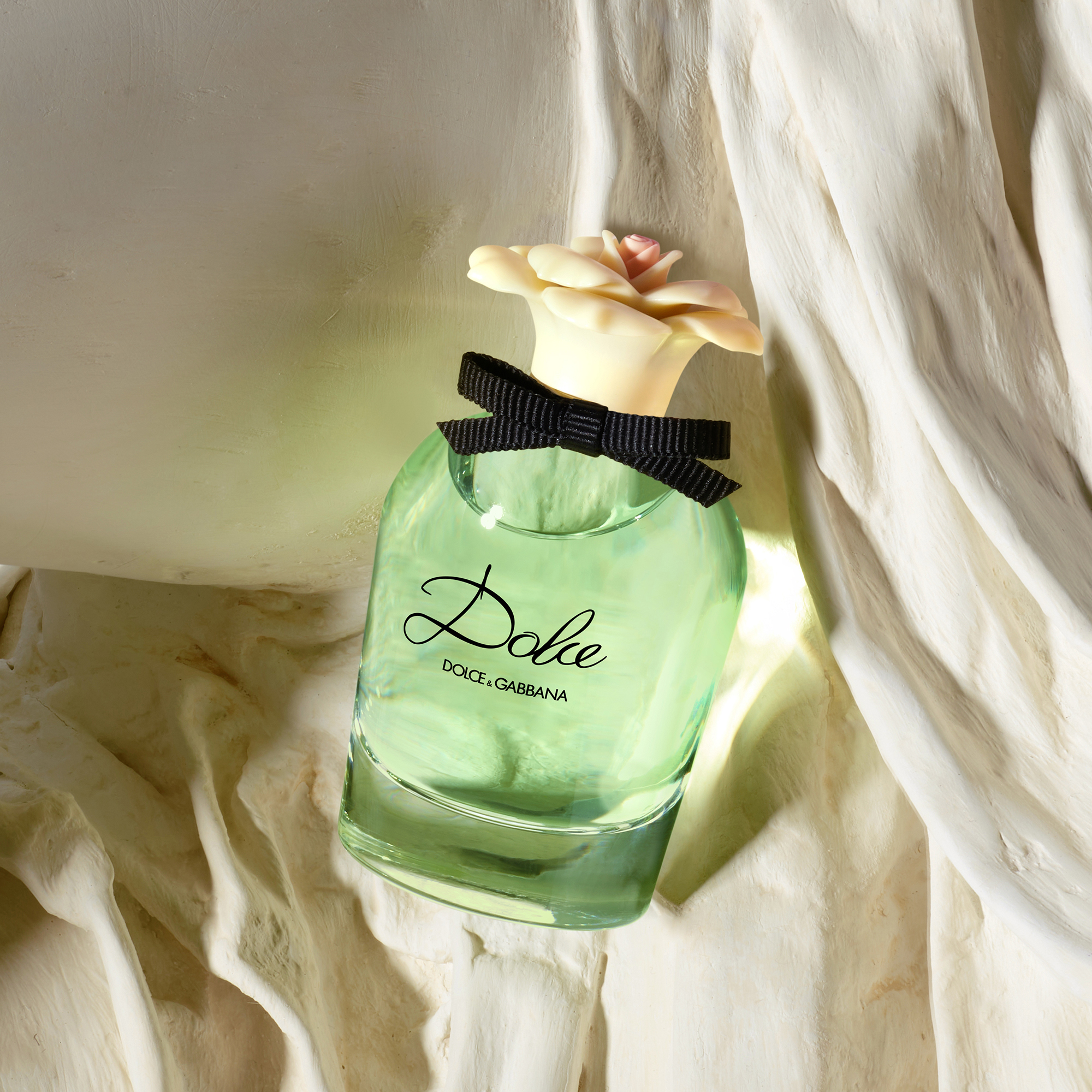 Dolce Eau de Parfum