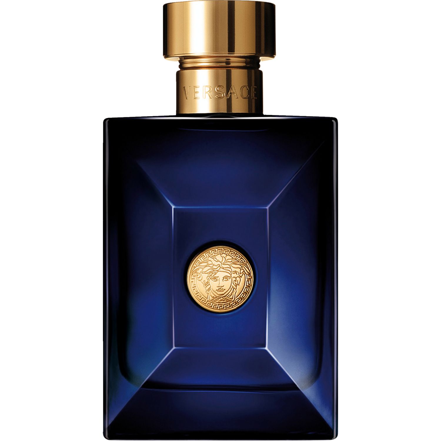 Dylan Blue Eau de Toilette
