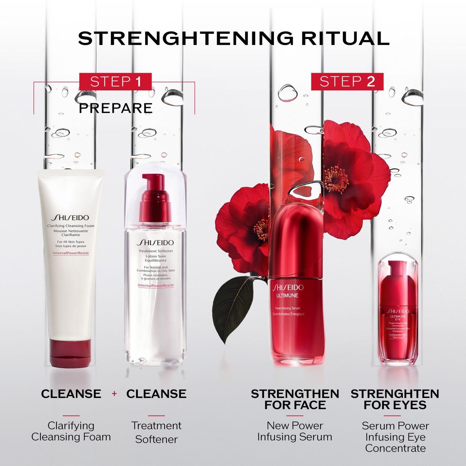 Ultimune Power Infusing Serum 4.0 Refill