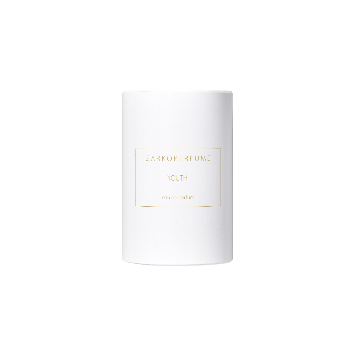 Youth Eau de Parfum