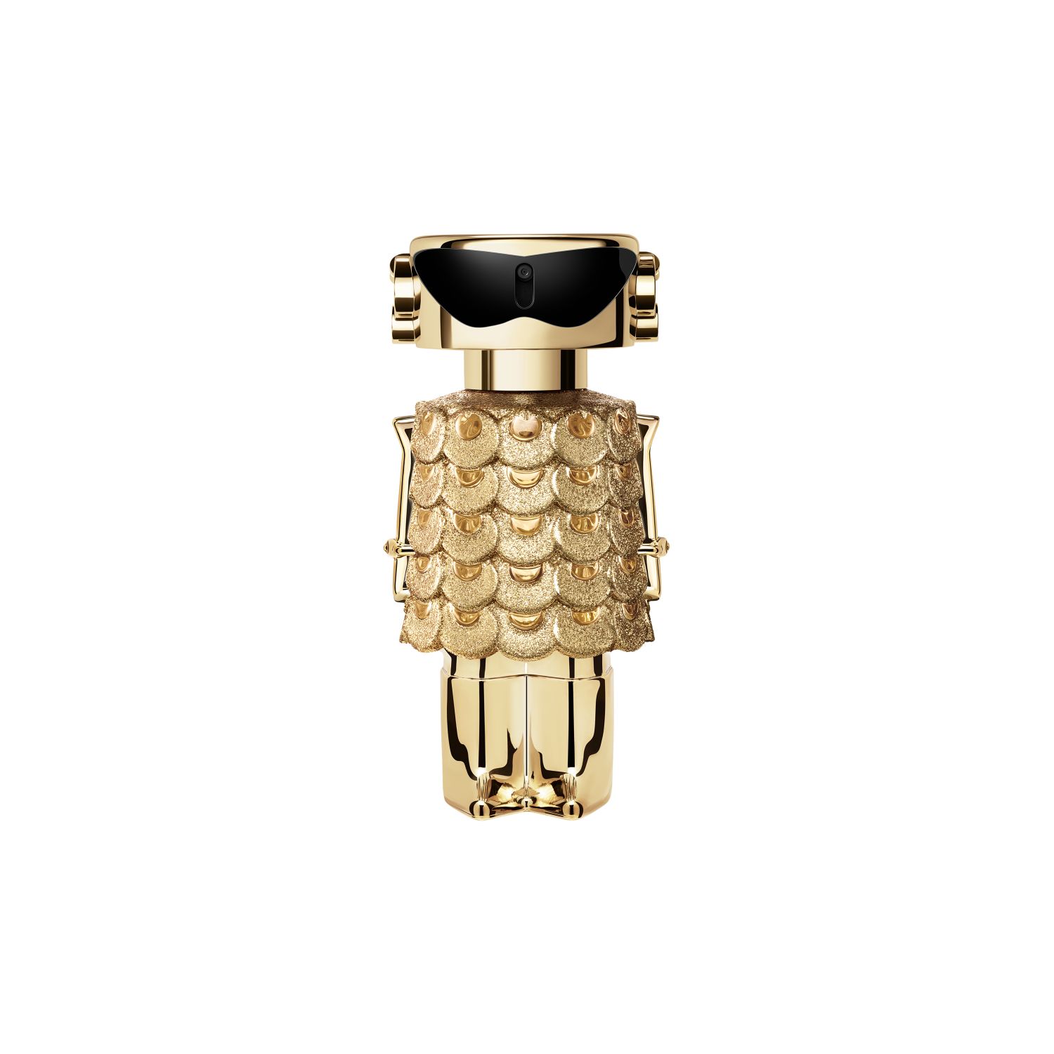 Fame Intense Eau de Parfum Intense