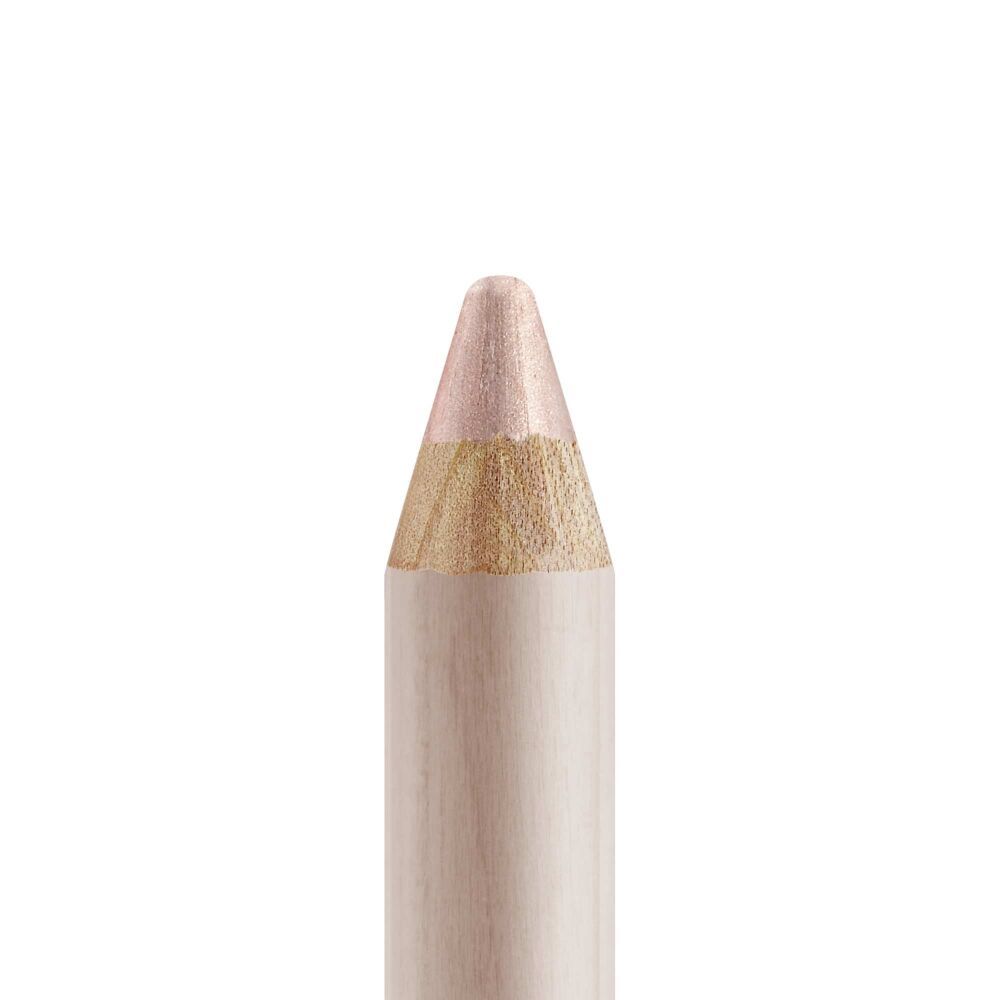 Smooth Eyeshadow Stick