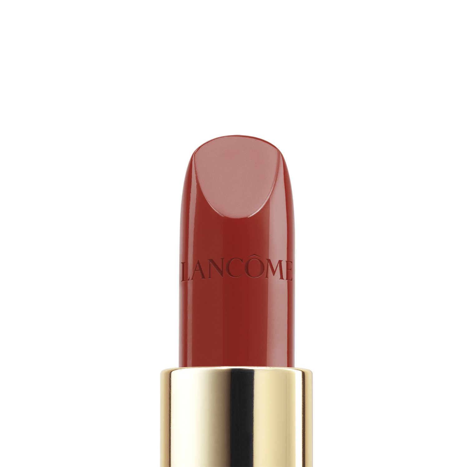 L'Absolu Rouge Cream 196 French Lover
