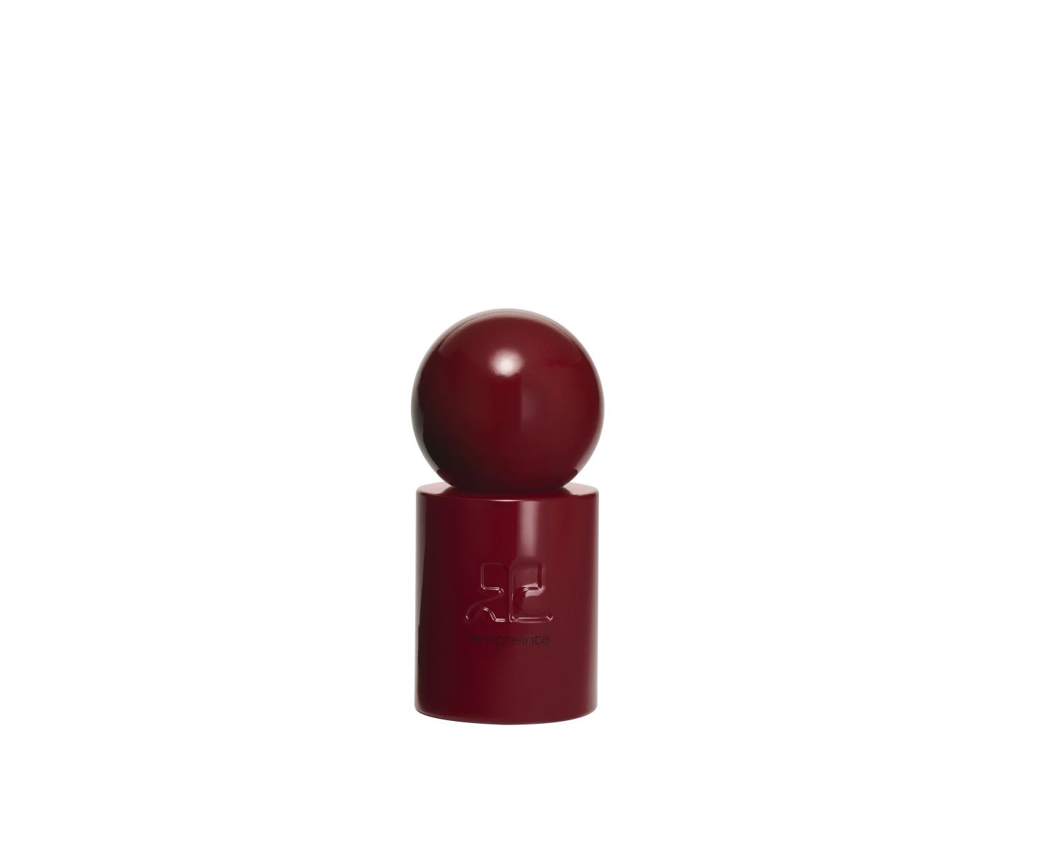 L'Empreinte Eau de Parfum