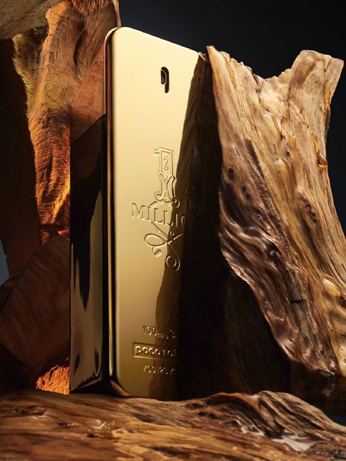 1 Million Eau de Toilette