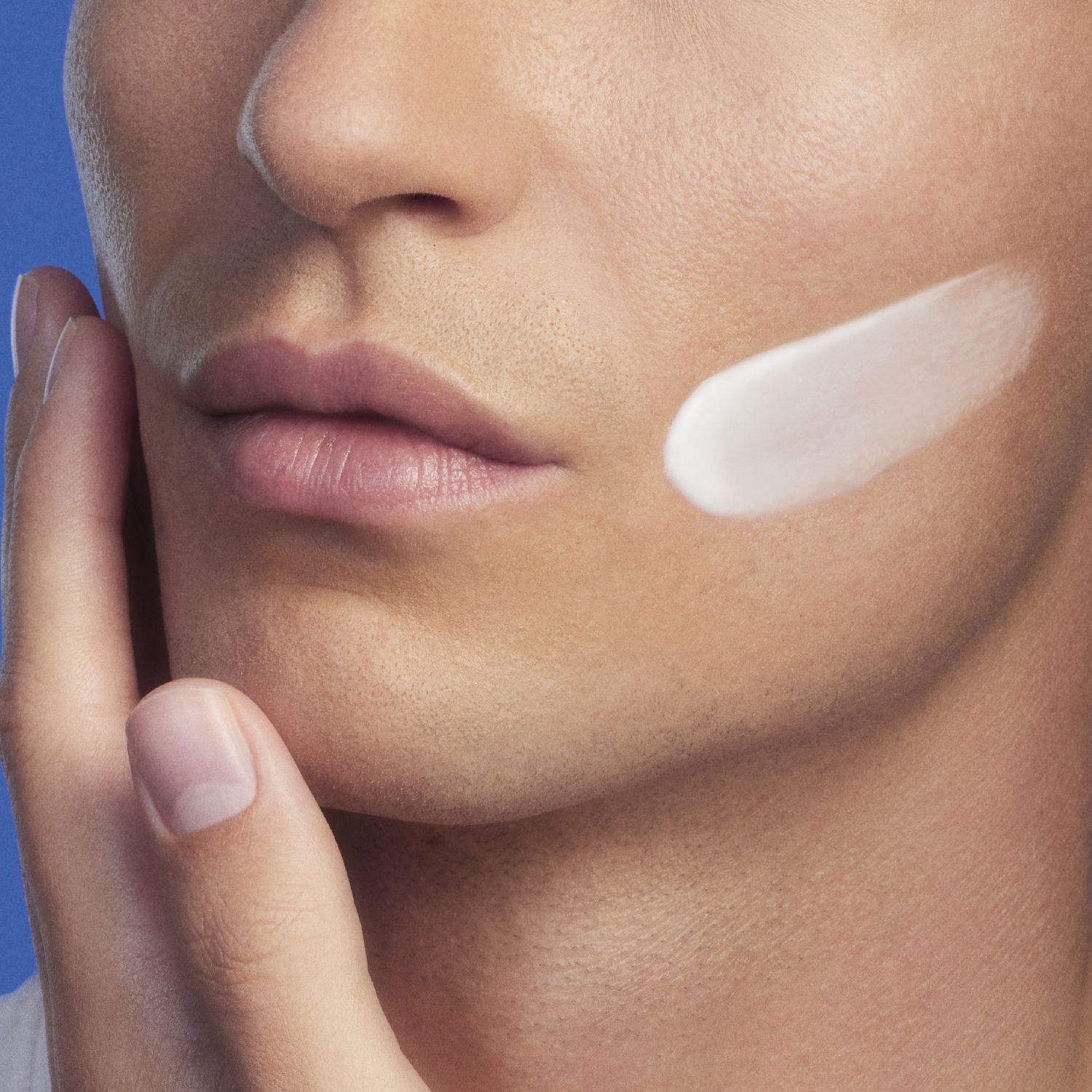 Homme Basics Line After Shave Lotion
