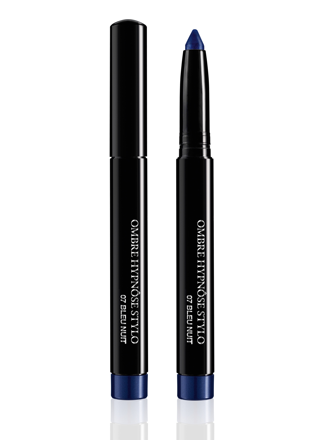 Ombre Hypnôse Stylo