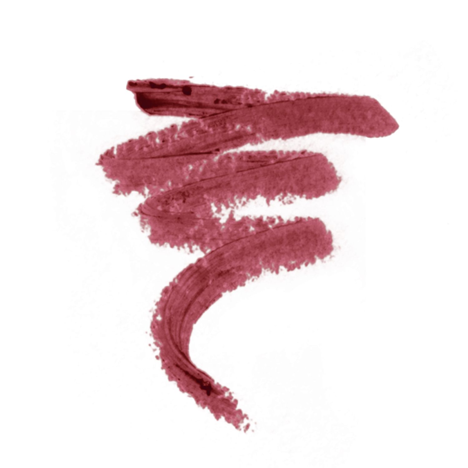 Chubby Stick Moisturizing Lip Colour Balm